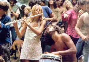OT501_Woodstock_1969